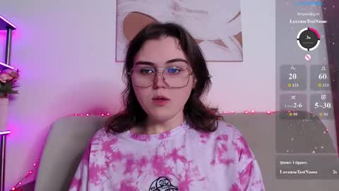 Jane  online show from 04.12.26