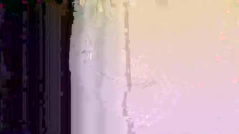 call me marry online show from 03.28.26