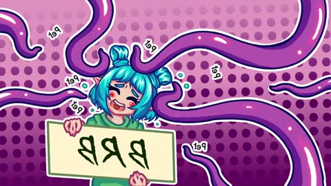 Rosie online show from 01.31.25