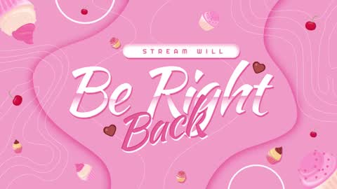 Rosie online show from 02.26.25