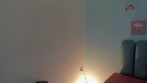 Rosie online show from 01.11.26