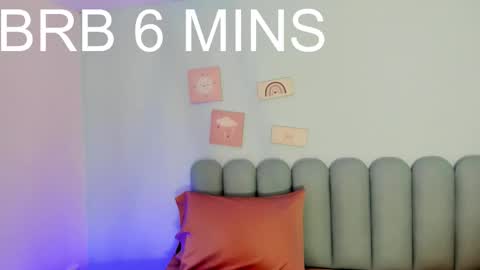 Snapshot of curvy_rousi chatting on 01.18.26 Rosie online show from 01.18.26