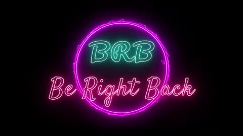 Snapshot of curvy_rousi chatting on 02.20.26 Rosie online show from 02.20.26