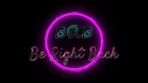 Snapshot of curvy_rousi chatting on 02.20.26 Rosie online show from 02.20.26