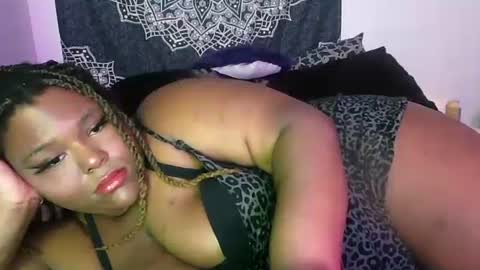 Cline  online show from 02.13.25