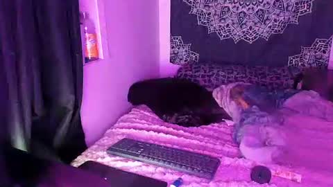 Cline  online show from 02.20.25