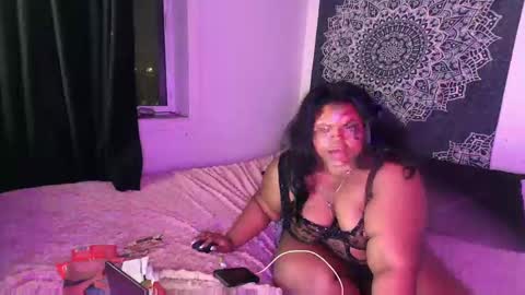 Cline  online show from 03.12.25