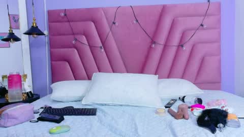 Michel  online show from 04.13.26