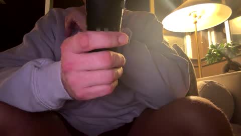 curvyd454066 online show from 10.01.25