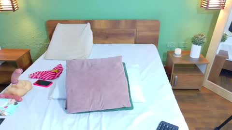 Danna online show from 01.31.25