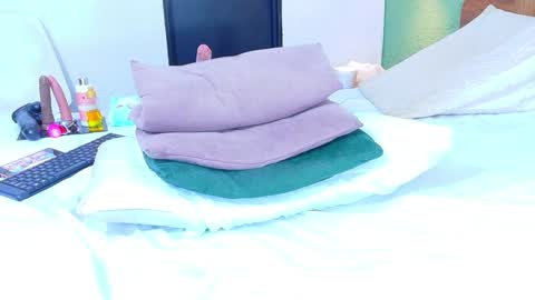 Danna online show from 02.06.25