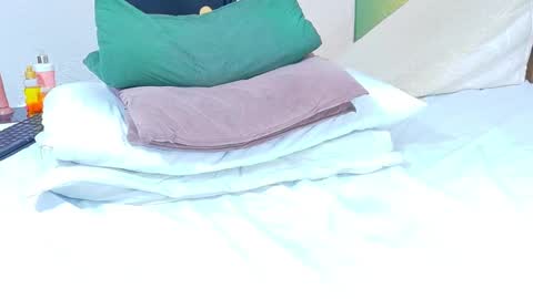 Danna online show from 02.21.25