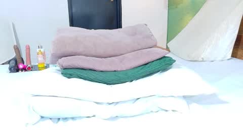 Danna online show from 03.01.25