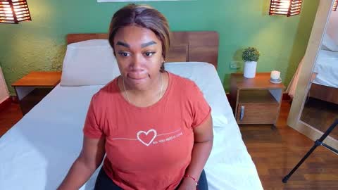 Danna online show from 02.18.26