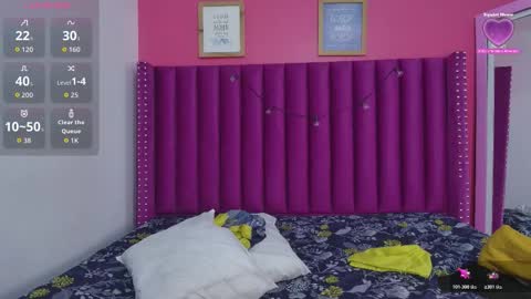 curvyhomebebe online show from 01.08.26