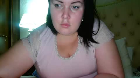 curvyhot28_ online show from 02.03.25