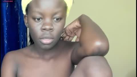 curvyjoan online show from 01.29.25