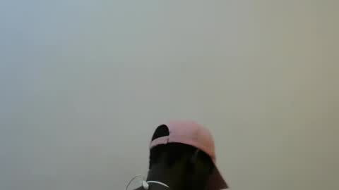 Snapshot of curvylizy chatting on 07.25.26 liz online show from 07.25.26