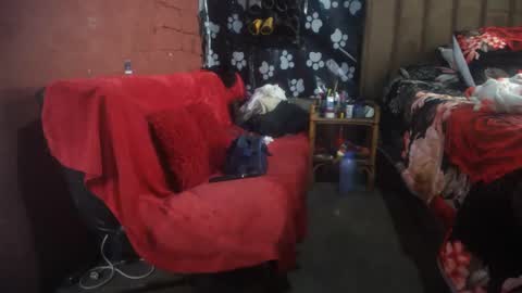 curvypear76x online show from 11.24.25