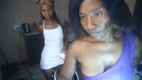 curvypear76x online show from 02.10.26