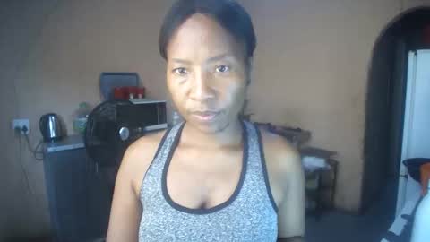 curvypear76x online show from 03.02.26