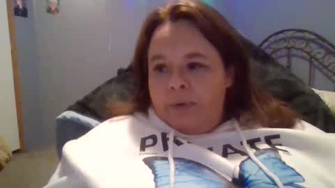 dahlia -kim online show from 01.06.25