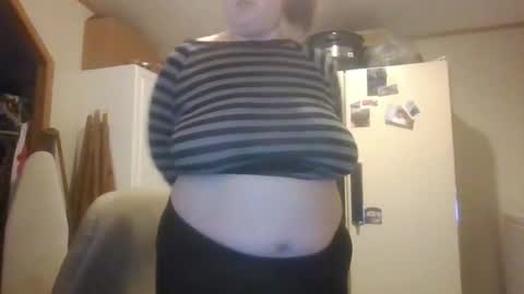 Snapshot of curvyplayday chatting on 04.23.26 dahlia -kim online show from 04.23.26