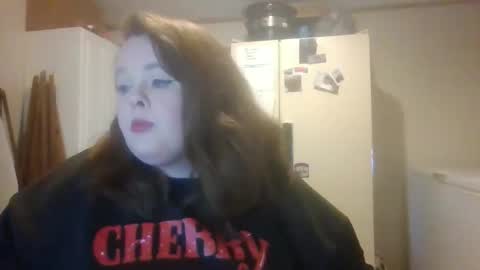 Snapshot of curvyplayday chatting on 05.01.26 dahlia -kim online show from 05.01.26