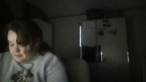 Snapshot of curvyplayday chatting on 05.03.26 dahlia -kim online show from 05.03.26