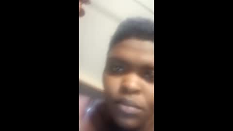 curvysafari online show from 04.02.26