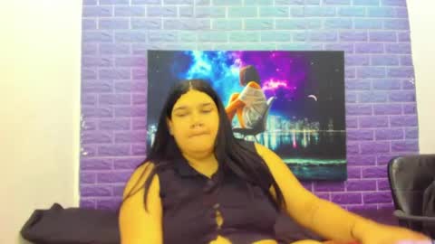 Danna online show from 04.28.26