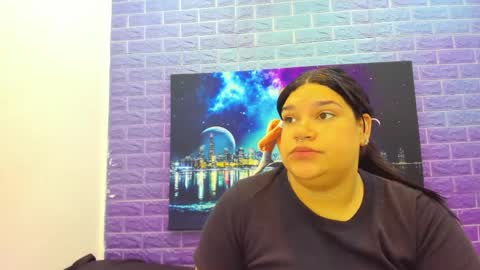 Danna online show from 05.05.26