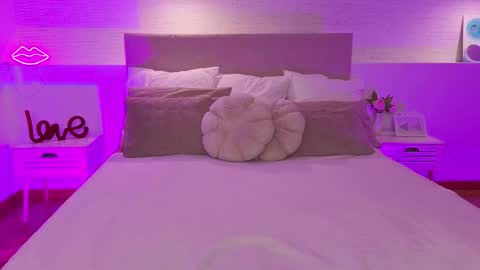 Sandra online show from 01.13.26