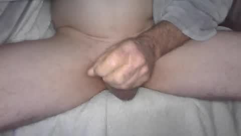 Cut Guy online show from 12.28.24