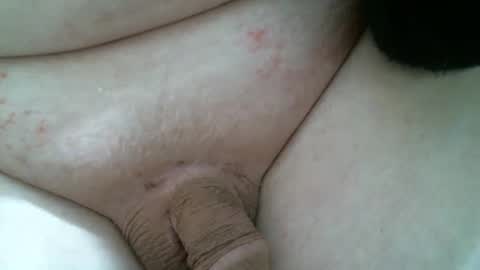 BI SMOOTH MATURE  SUB online show from 12.07.24