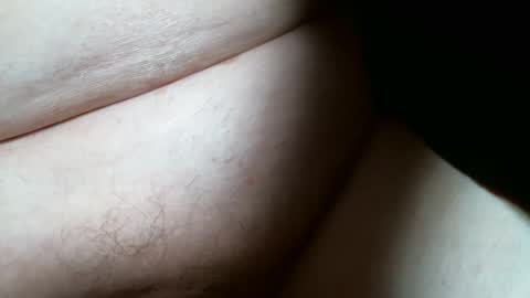 BI SMOOTH MATURE  SUB online show from 02.13.25