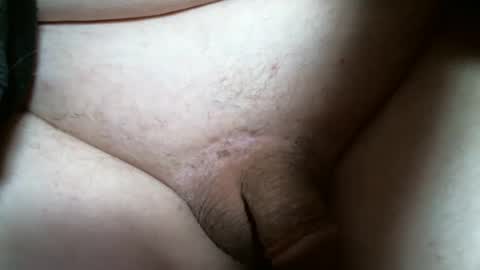 BI SMOOTH MATURE  SUB online show from 02.16.25