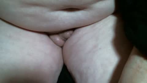 BI SMOOTH MATURE  SUB online show from 03.07.25