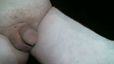 BI SMOOTH MATURE  SUB online show from 09.17.25