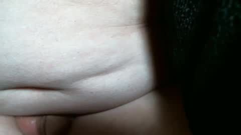 BI SMOOTH MATURE  SUB online show from 10.06.25