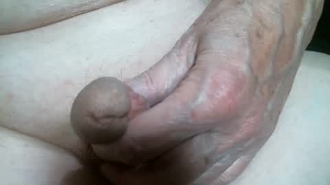 BI SMOOTH MATURE  SUB online show from 02.20.26