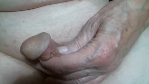 BI SMOOTH MATURE  SUB online show from 03.07.26