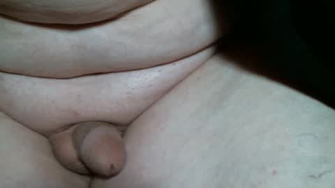 BI SMOOTH MATURE  SUB online show from 04.03.26