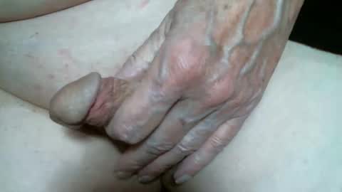 BI SMOOTH MATURE  SUB online show from 04.13.26