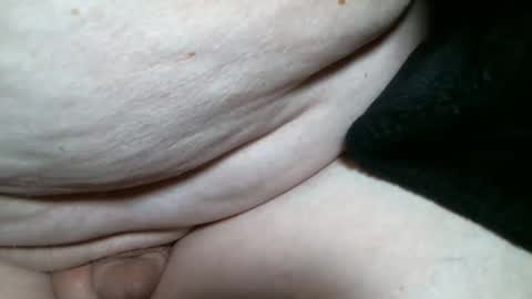 BI SMOOTH MATURE  SUB online show from 04.16.26