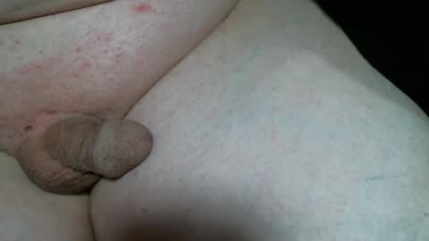 BI SMOOTH MATURE  SUB online show from 05.24.26