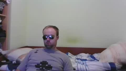 Snapshot of cute69696969 chatting on 12.23.24 cute69696969 online show from 12.23.24