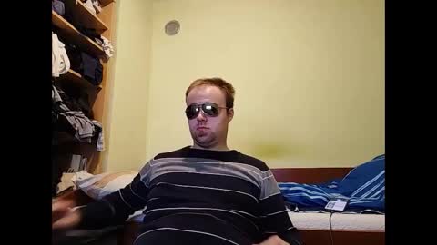 Snapshot of cute69696969 chatting on 01.06.25 cute69696969 online show from 01.06.25