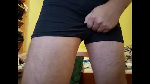 Snapshot of cute69696969 chatting on 01.17.25 cute69696969 online show from 01.17.25