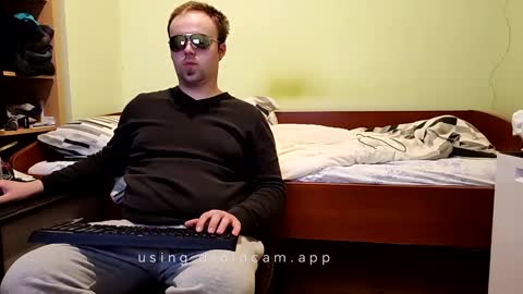 Snapshot of cute69696969 chatting on 03.11.25 cute69696969 online show from 03.11.25